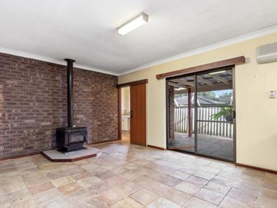26 Edlaston Road, Carine WA 6020