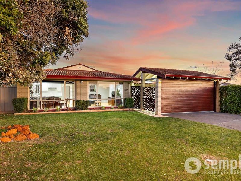 287 Spearwood Avenue, Spearwood WA 6163