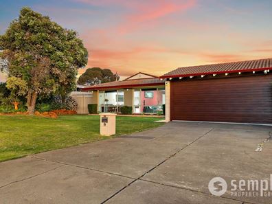 287 Spearwood Avenue, Spearwood WA 6163