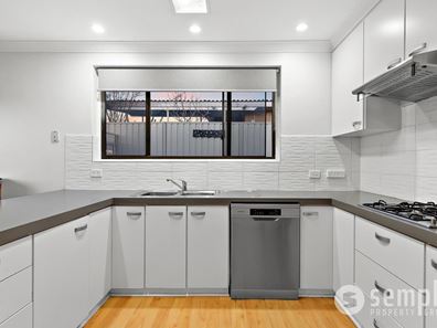 287 Spearwood Avenue, Spearwood WA 6163