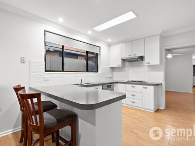 287 Spearwood Avenue, Spearwood WA 6163