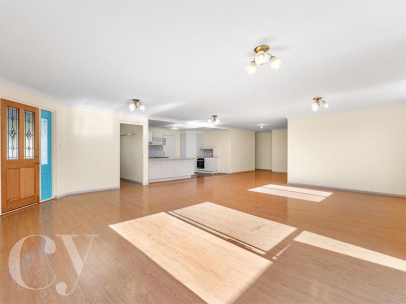 8B Westbury Crescent, Bicton WA 6157
