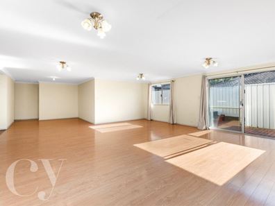 8B Westbury Crescent, Bicton WA 6157