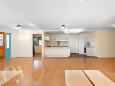 8B Westbury Crescent, Bicton WA 6157