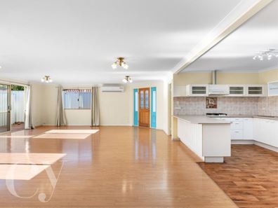 8B Westbury Crescent, Bicton WA 6157