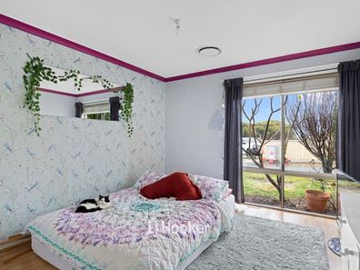29A Cleveland Bay Avenue, Eaton WA 6232