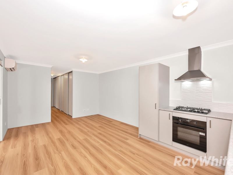 18A Towlers Drive, Golden Bay
