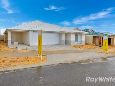 18A Towlers Drive, Golden Bay WA 6174