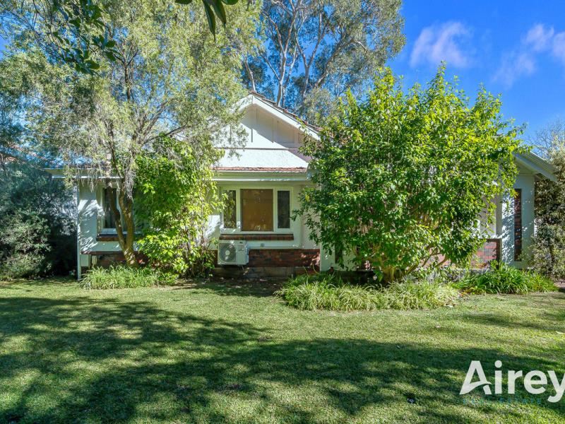 53 Mountjoy Road, Nedlands WA 6009