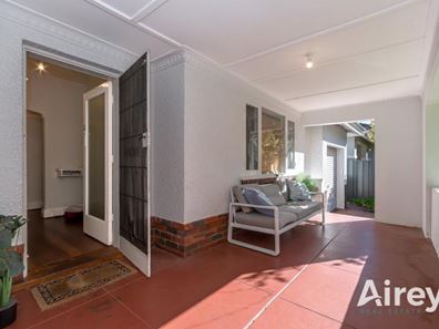 53 Mountjoy Road, Nedlands WA 6009