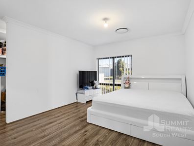 19 Supanova Lane, Australind WA 6233
