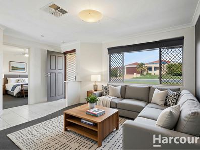 14 Longridge Rise, Quinns Rocks WA 6030