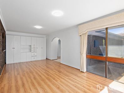 20 Nolan Way, Bateman WA 6150