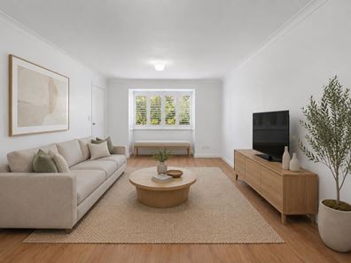 7/26 Tamar Street, Palmyra WA 6157