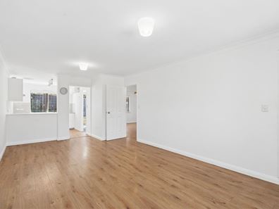 7/26 Tamar Street, Palmyra WA 6157