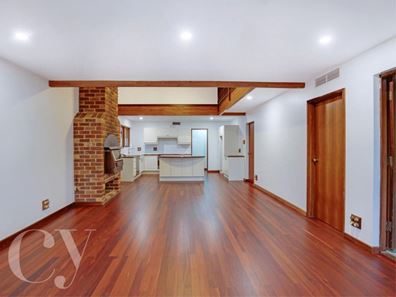 2A Thomas Street, South Fremantle WA 6162