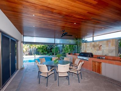 39 Appian Way, Hamersley WA 6022