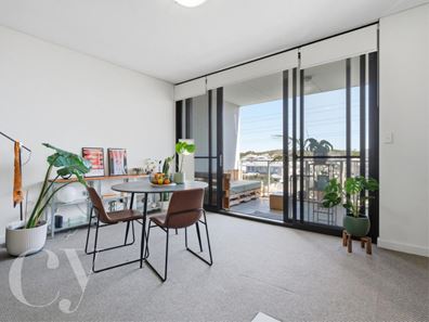 37/15 Pallett Avenue, Spearwood WA 6163