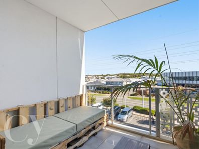 37/15 Pallett Avenue, Spearwood WA 6163