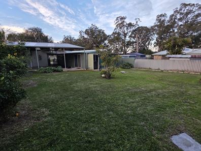 1 Karrul Way, Greenfields WA 6210