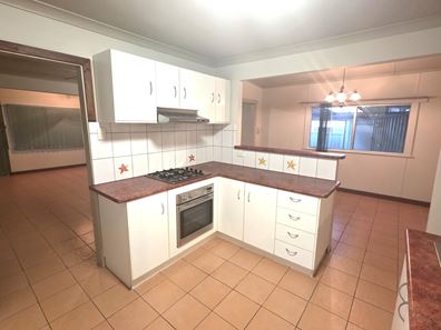 1 Karrul Way, Greenfields WA 6210