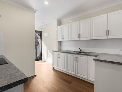 10/3 Vincent Street, Nedlands WA 6009