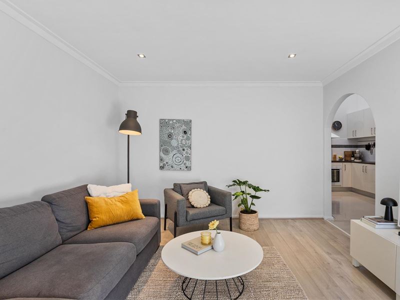 3/29 Drabble Road, Scarborough WA 6019