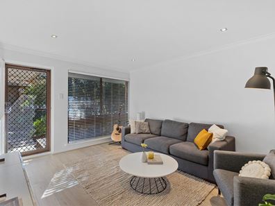 3/29 Drabble Road, Scarborough WA 6019