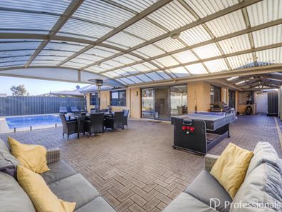 13 Seville Road, Forrestfield WA 6058