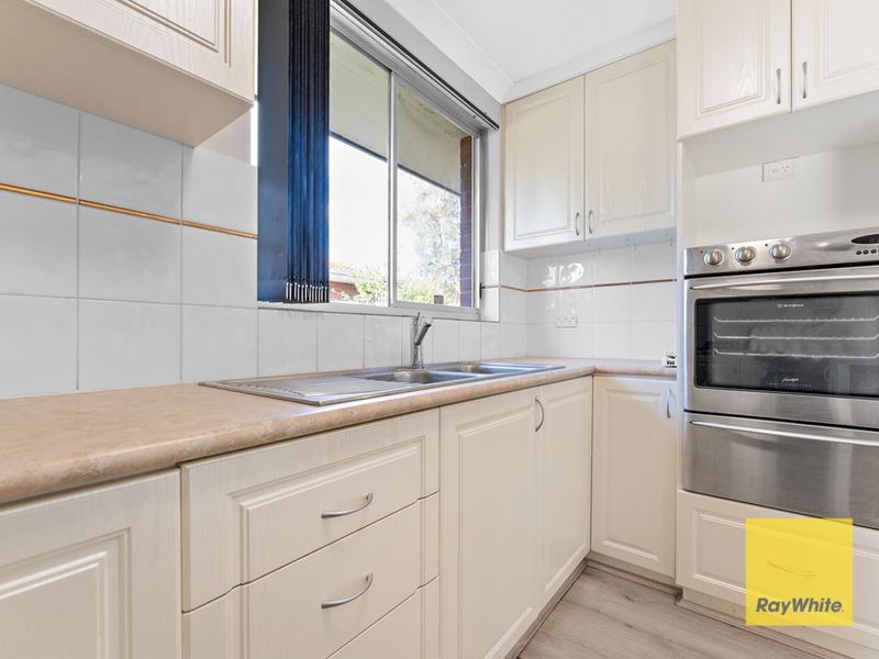 10 Redtingle Road, Camillo