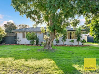 10 Redtingle Road, Camillo WA 6111