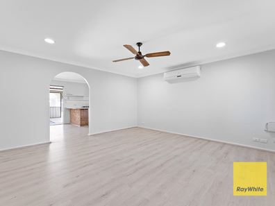 10 Redtingle Road, Camillo WA 6111