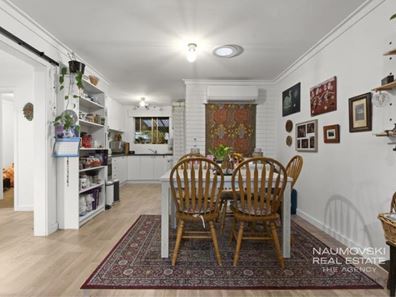 21 Wychcross Street, Westminster WA 6061