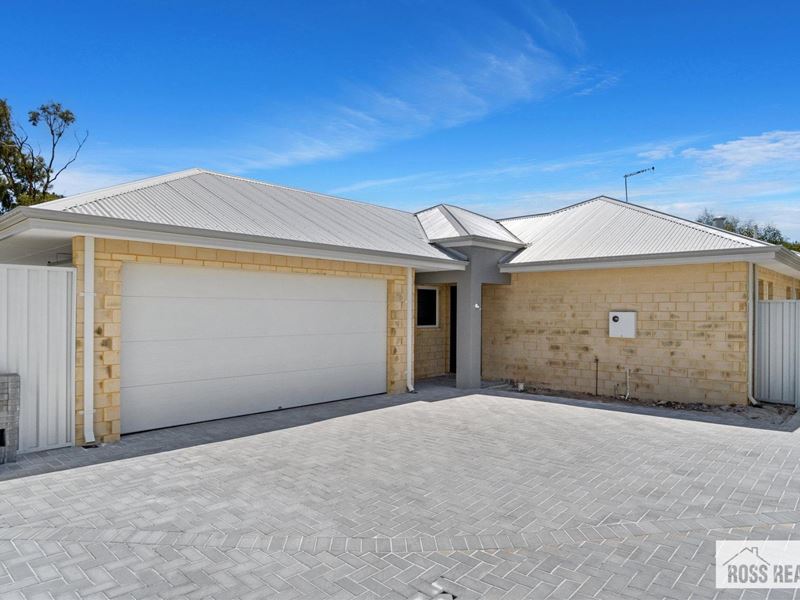 141C Bushmead Road, Hazelmere WA 6055