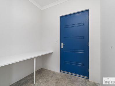 141C Bushmead Road, Hazelmere WA 6055