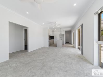 141C Bushmead Road, Hazelmere WA 6055