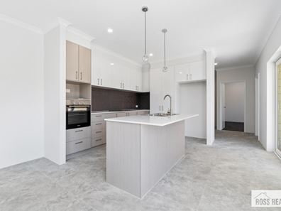 141C Bushmead Road, Hazelmere WA 6055
