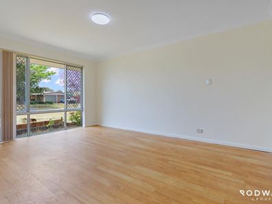 20 Brumby Place, Armadale WA 6112