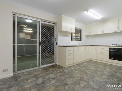 20 Brumby Place, Armadale WA 6112