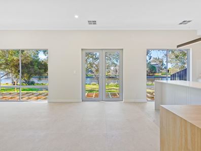3/77 Banksia Terrace, South Yunderup WA 6208