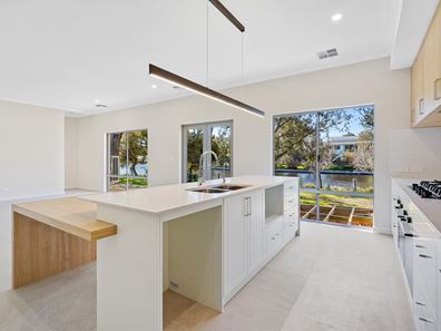 3/77 Banksia Terrace, South Yunderup WA 6208