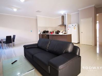 Room3,/12A Stannard Street, St James WA 6102