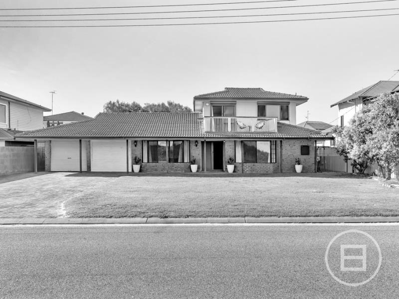 53 Orestes Street, San Remo WA 6210