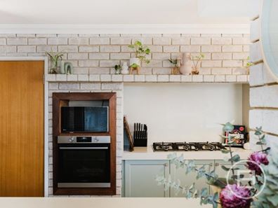 53 Orestes Street, San Remo WA 6210