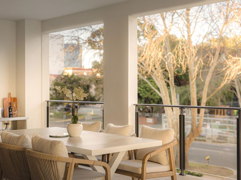 1B/73 Mill Point Road, South Perth WA 6151
