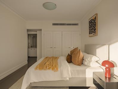 1B/73 Mill Point Road, South Perth WA 6151