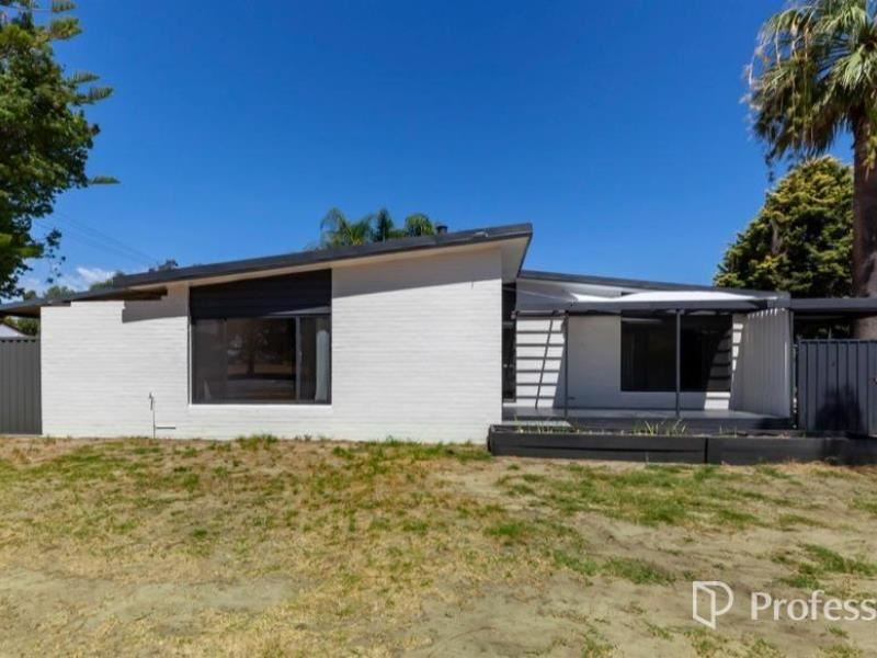 34 Olga Road, Maddington WA 6109