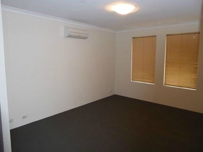 46 Macquarie Drive, Australind WA 6233