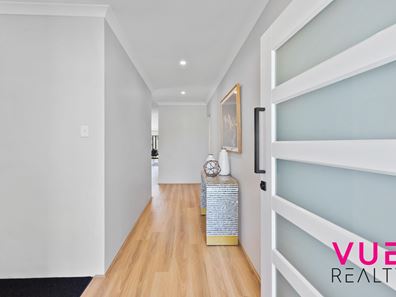 8 Paddle Way, Yanchep WA 6035