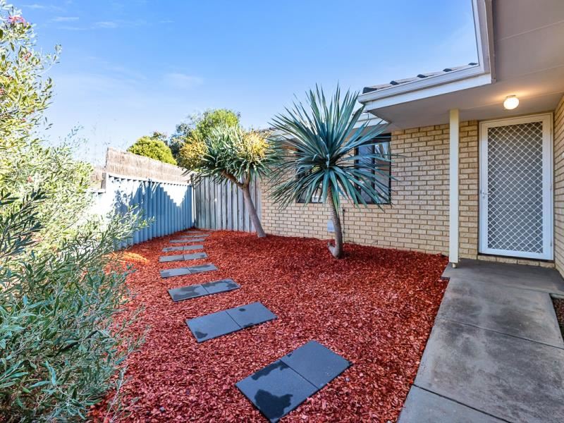 31A Cinque Ports Place, Connolly WA 6027